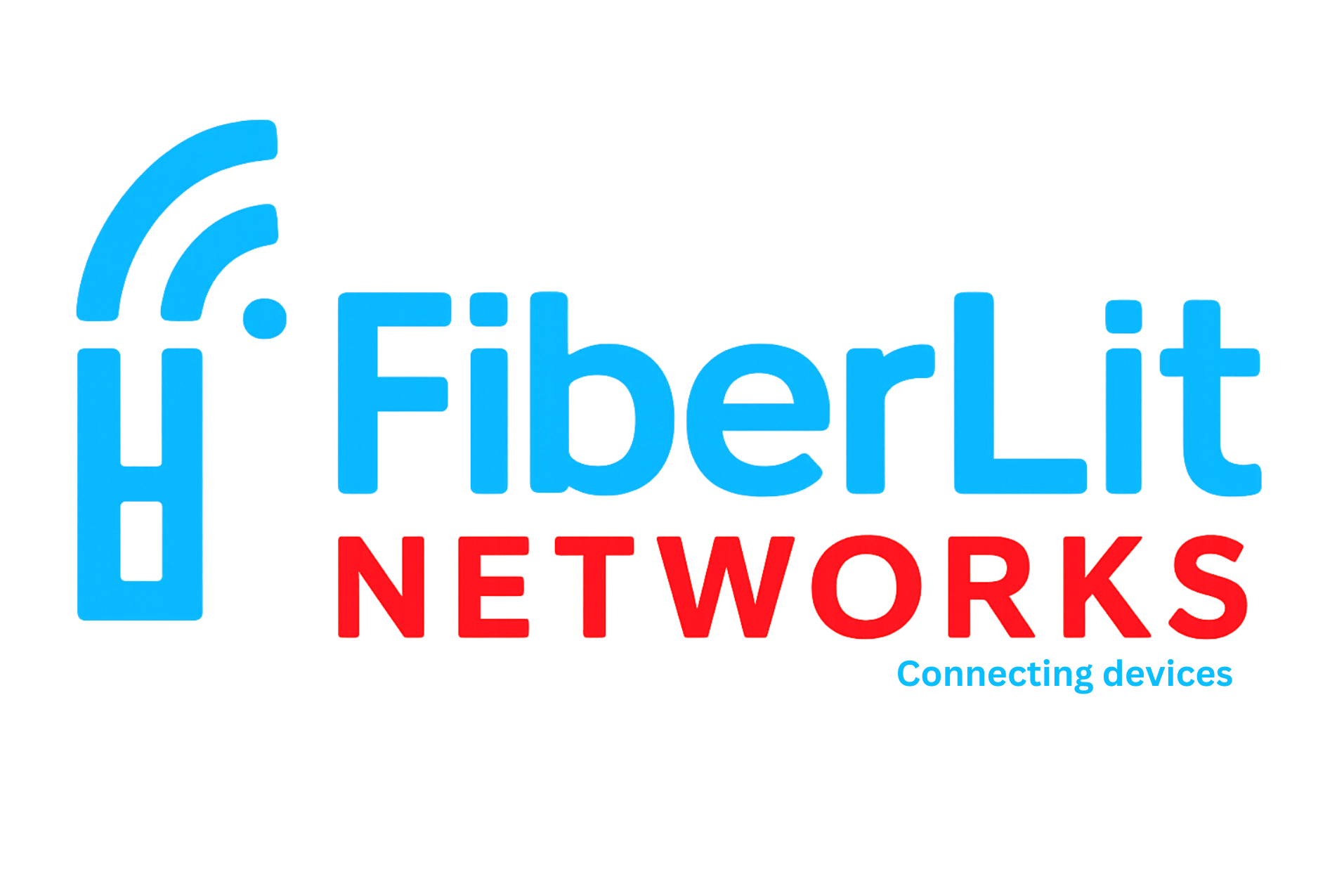 FiberLiT Networks